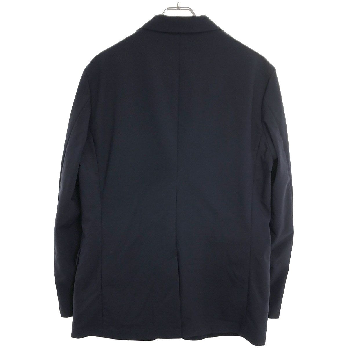 BLACK LABEL CRESTBRIDGE ブラックレーベルクレストブリッジ 2B 