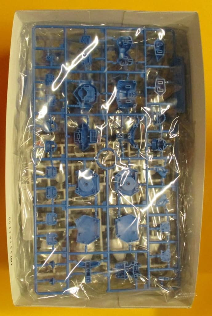 コトブキヤ　ソウルゲイン　ジャンク品 backend=imagemagick;version=1;