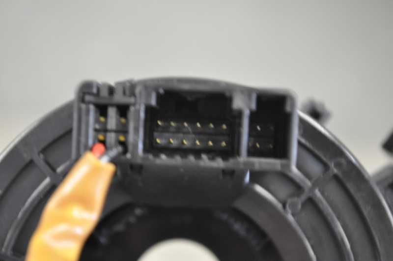 スパイラルケーブル スパケ (GP3 GP2) インプレッサスポーツ 1.6i-L C