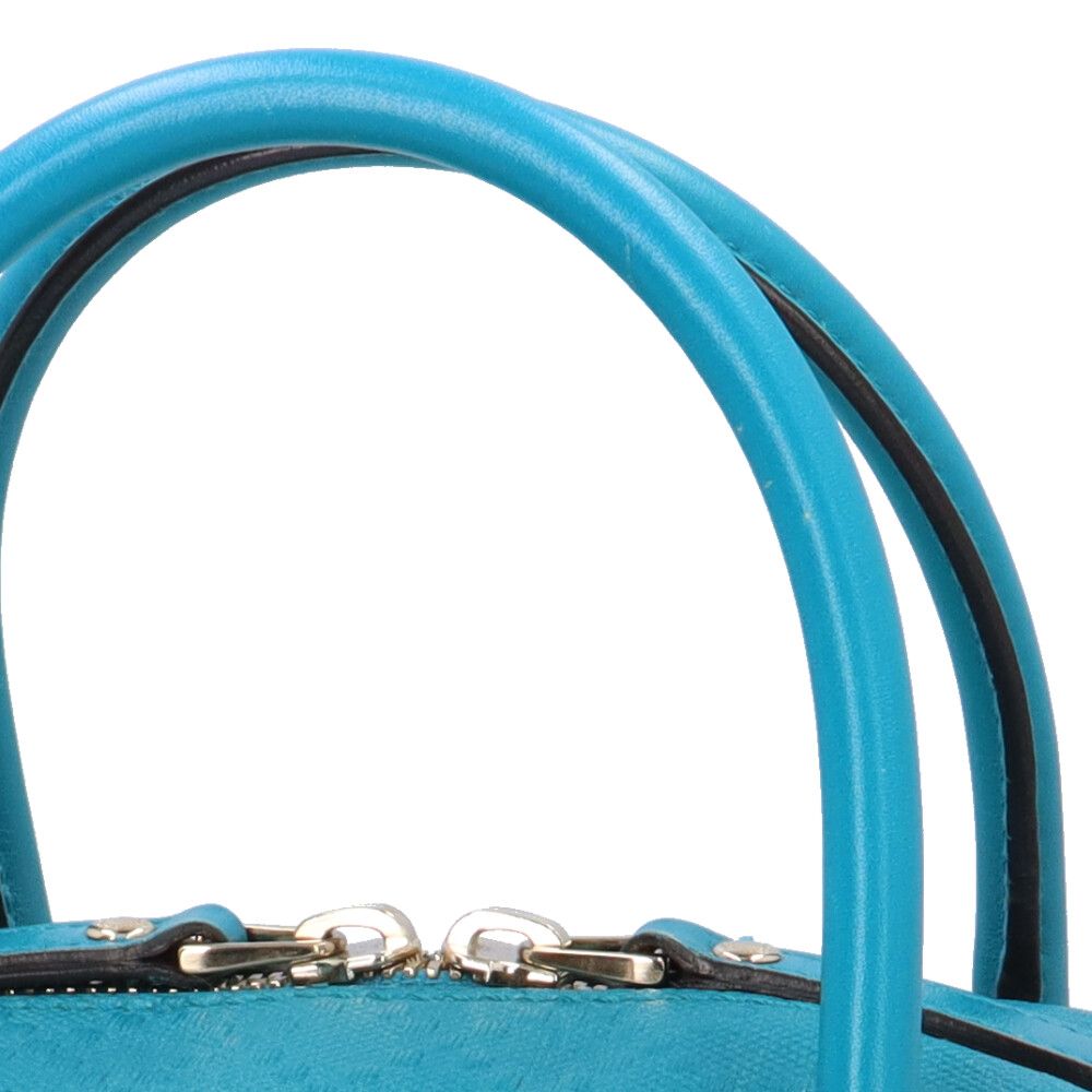 グッチ ブライトディアマンテ ショルダーバッグ レザー 354224 520981  