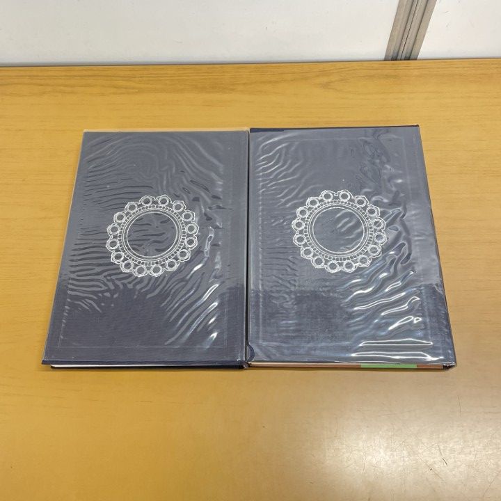 ▲01)【同梱不可】図鑑 日本の軍装/上下巻セット/笹間良彦/雄山閣/昭和45年/A △01)【同梱不可】図鑑 日本の軍装/上下巻セット/笹間良彦