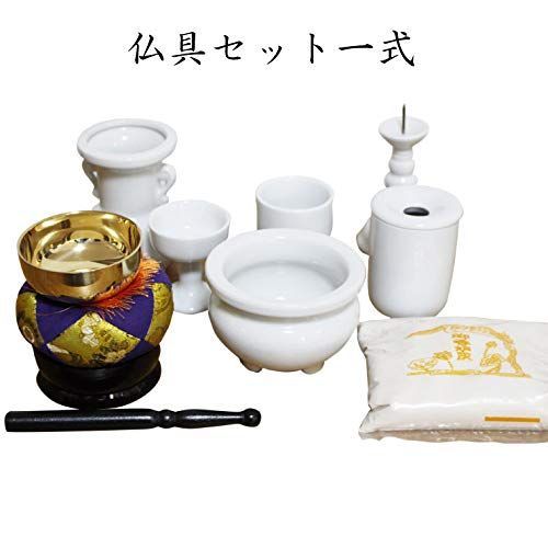 Franceluxs L. ERICKSON ホワイトパール フープピアス Franceluxs L. ERICKSON ホワイトパール フープピアス ブランド