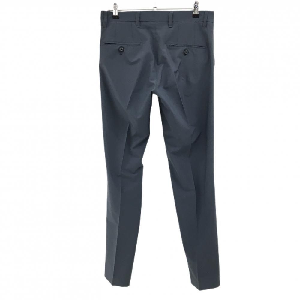 【新品未使用品】J.LINDEBERG メンズ パンツ ブルー 楽天市場】ブルー（ブランドジェイ・リンドバーグ）（パンツ