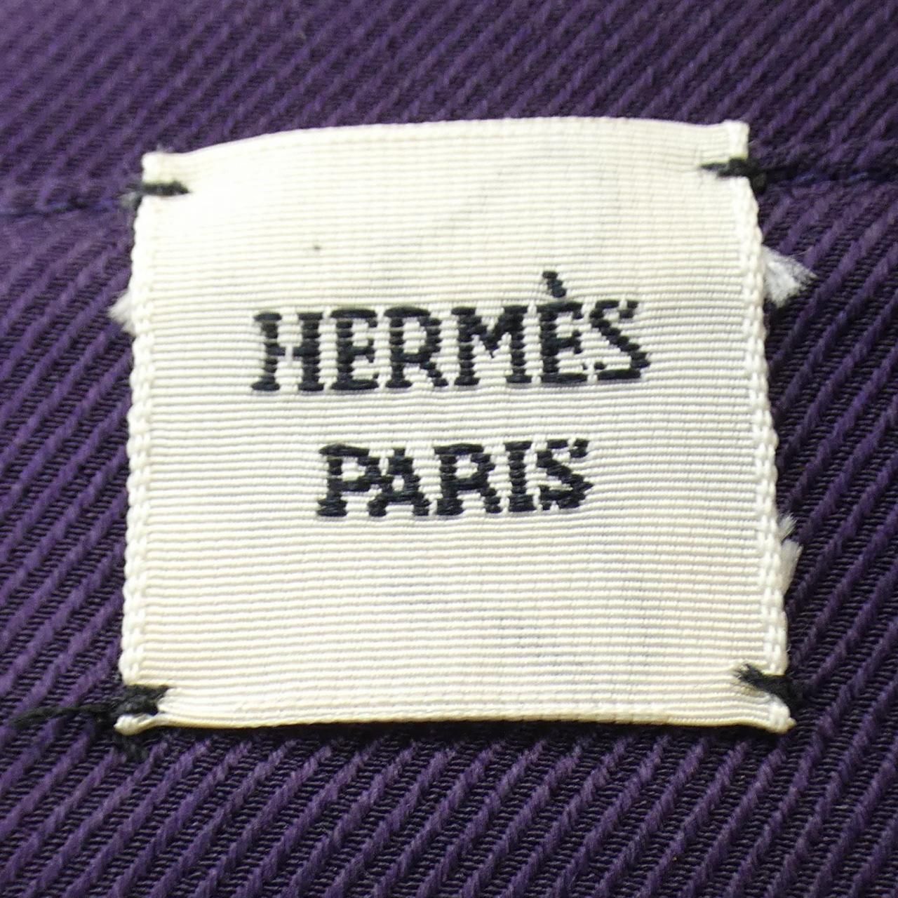 エルメス HERMES