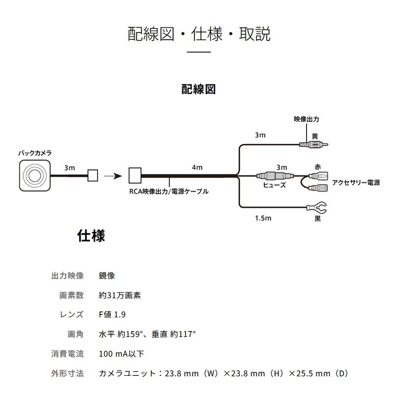 カロッツェリア