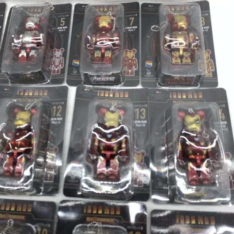 ｱｲｱﾝﾏﾝﾊｯﾋﾟｰくじ