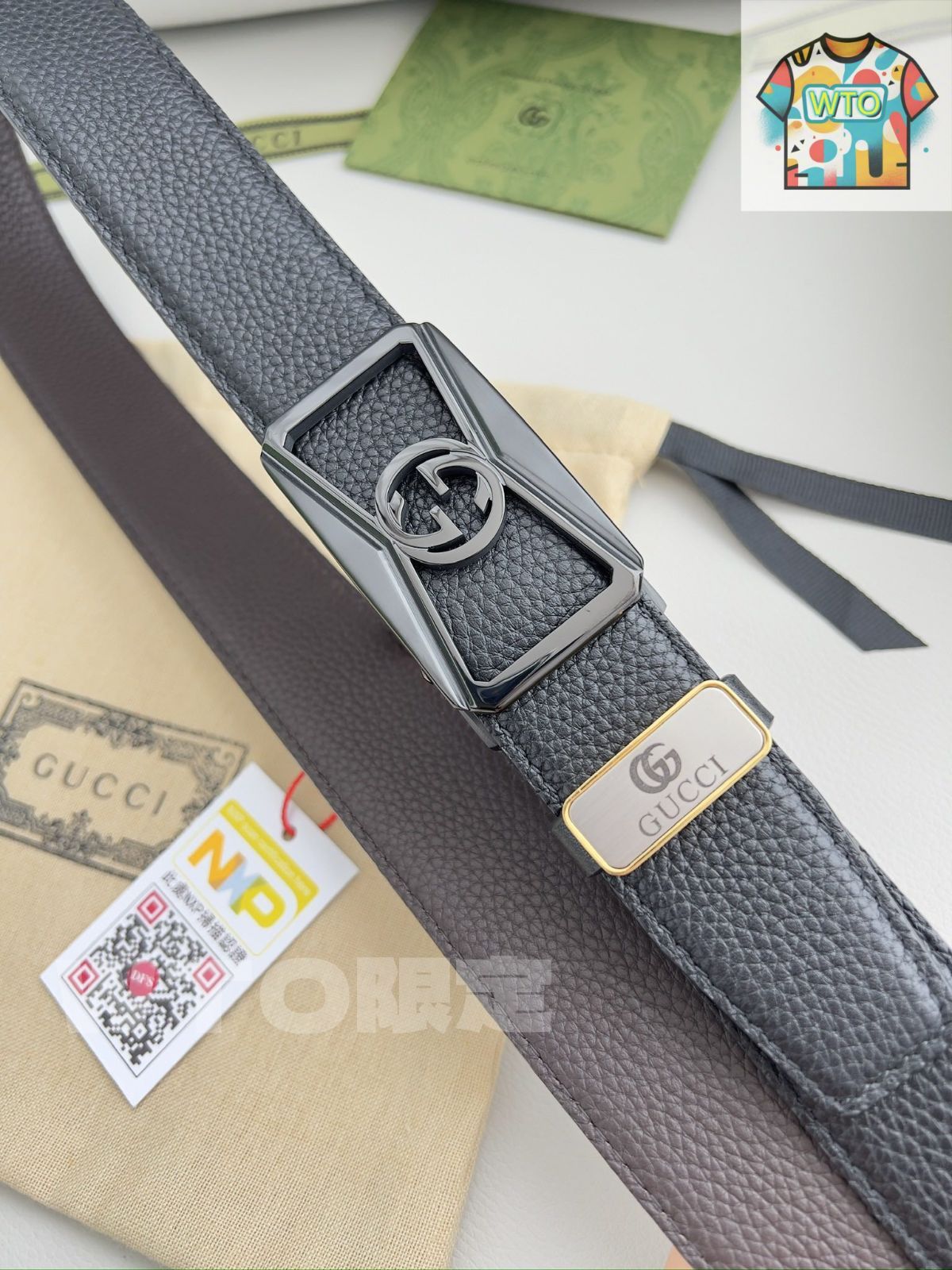 グッチベルト はづきさん専用 楽天市場】GUCCI グッチ グッチシマ GG インターロッキング G