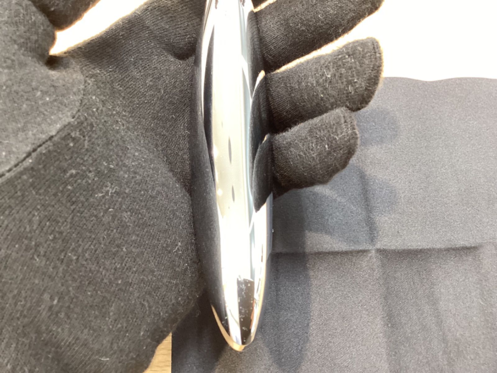 リファ リファカラット3点セット