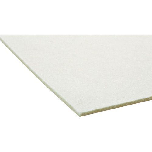 ミニモ フェルトシート スタンダード ｔ＝３ｍｍ