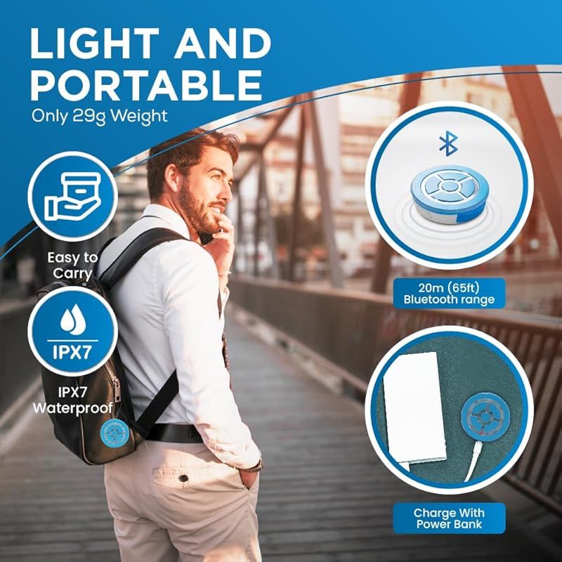 ポケット オートキャッチャー