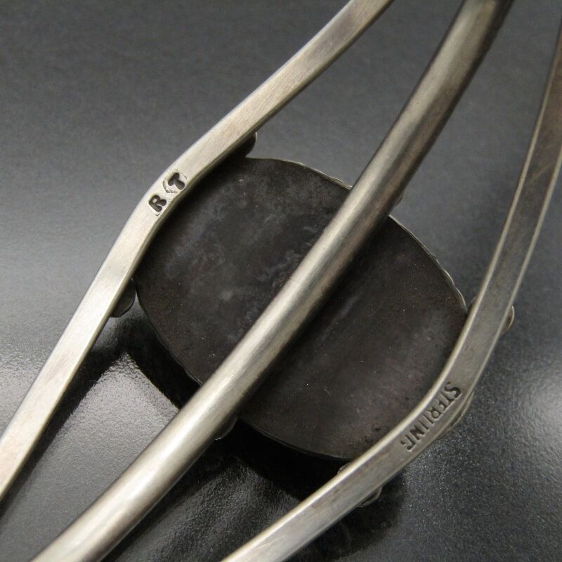 ブレスレット 28011040