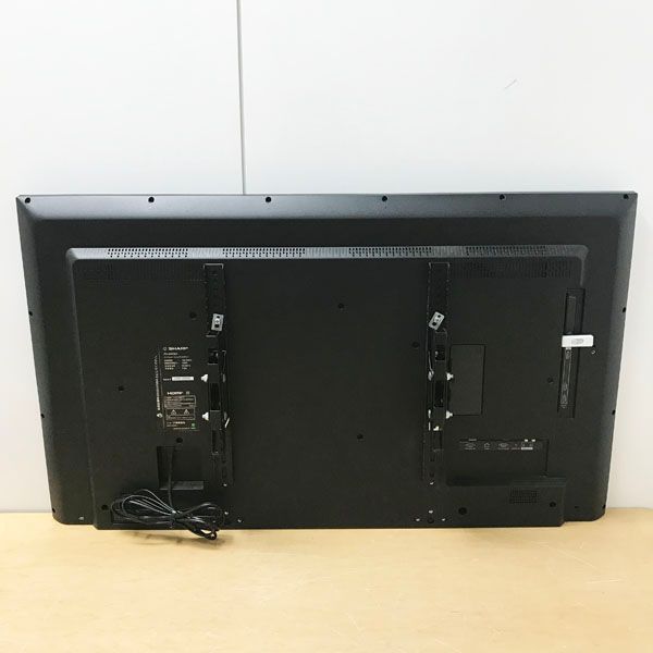 7月7日購入 4K 28型 ACER V287Kbmiipxv Vero V7 7月7日購入 4K 28型 ACER V287Kbmiipxv Vero V7 7月7日