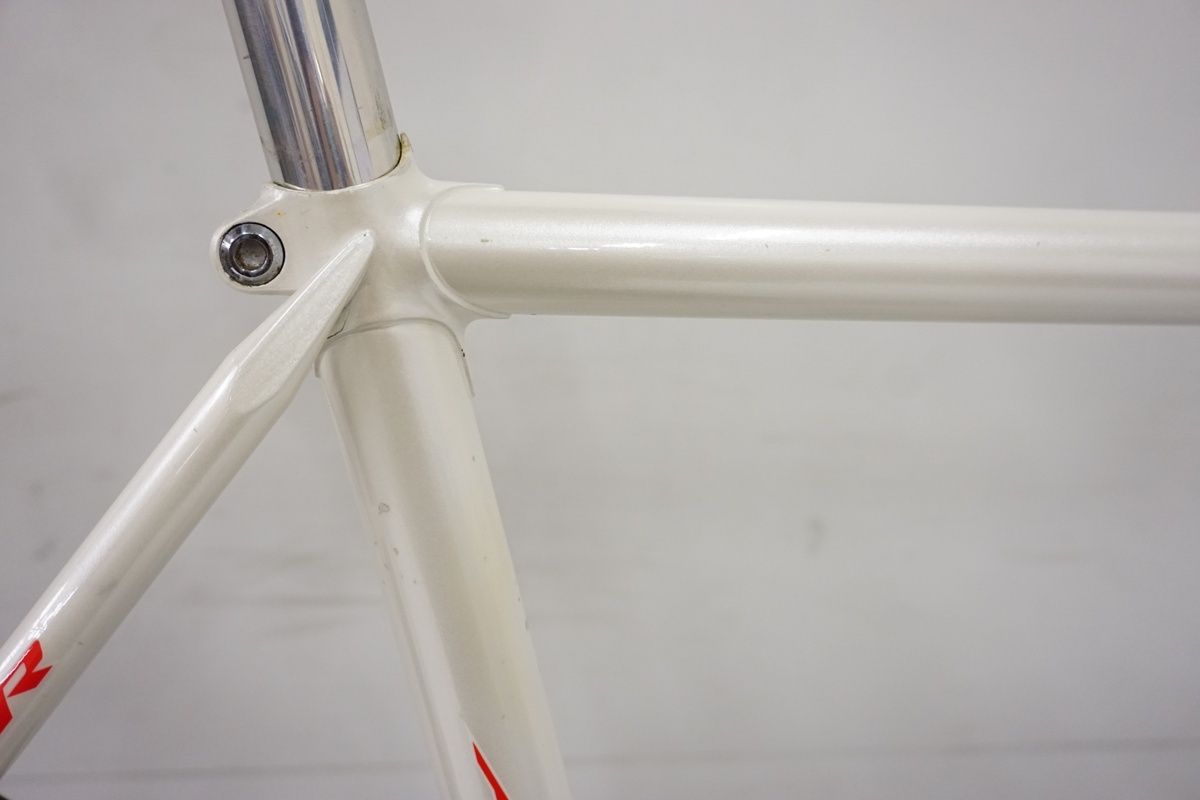 バイチャリ浜松店