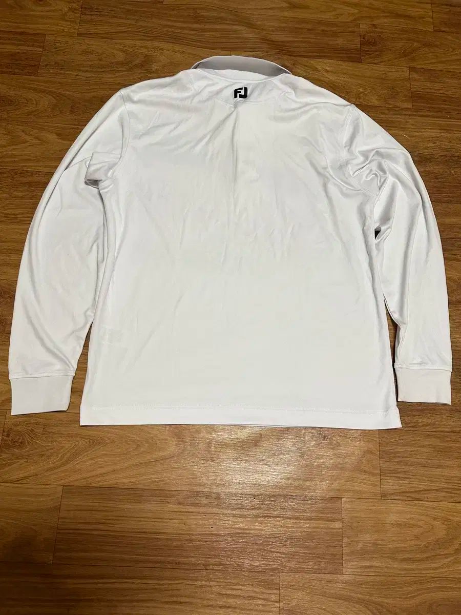 専用出品 105 FootJoy(フットジョイ) 襟付きTシャツ ポロシャツ 【公式通販】