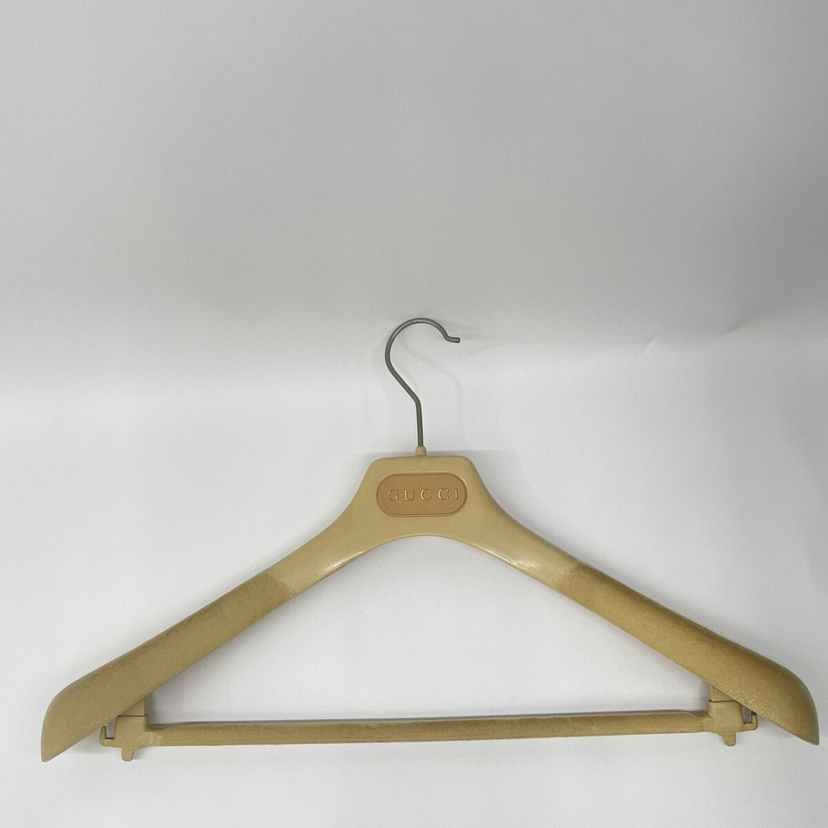  Z Zegna ジーゼニア ﾄﾞﾛｯﾌﾟ8 ｳｰﾙ ﾁｪｯｸ ﾂｰﾋﾟｰｽｽｰﾂ 46 その他 メンズ