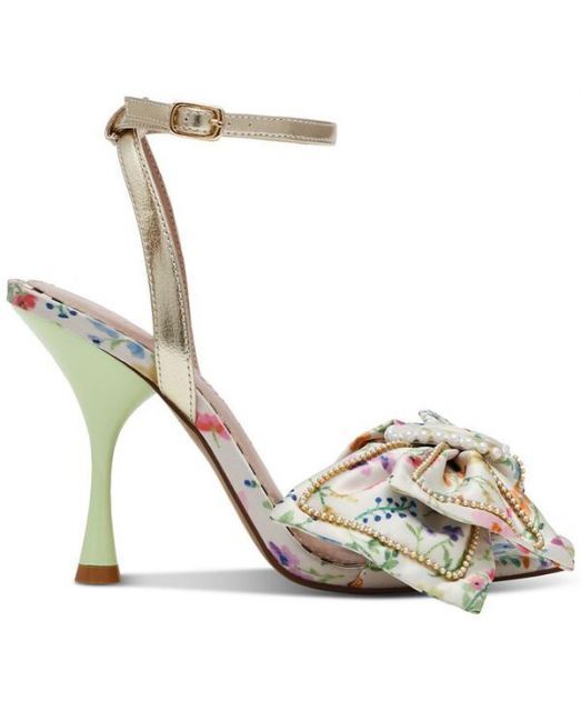 NASTOYS ナストイズ シルバーピアス(両耳用) 森下直哉さん着用 GroundY