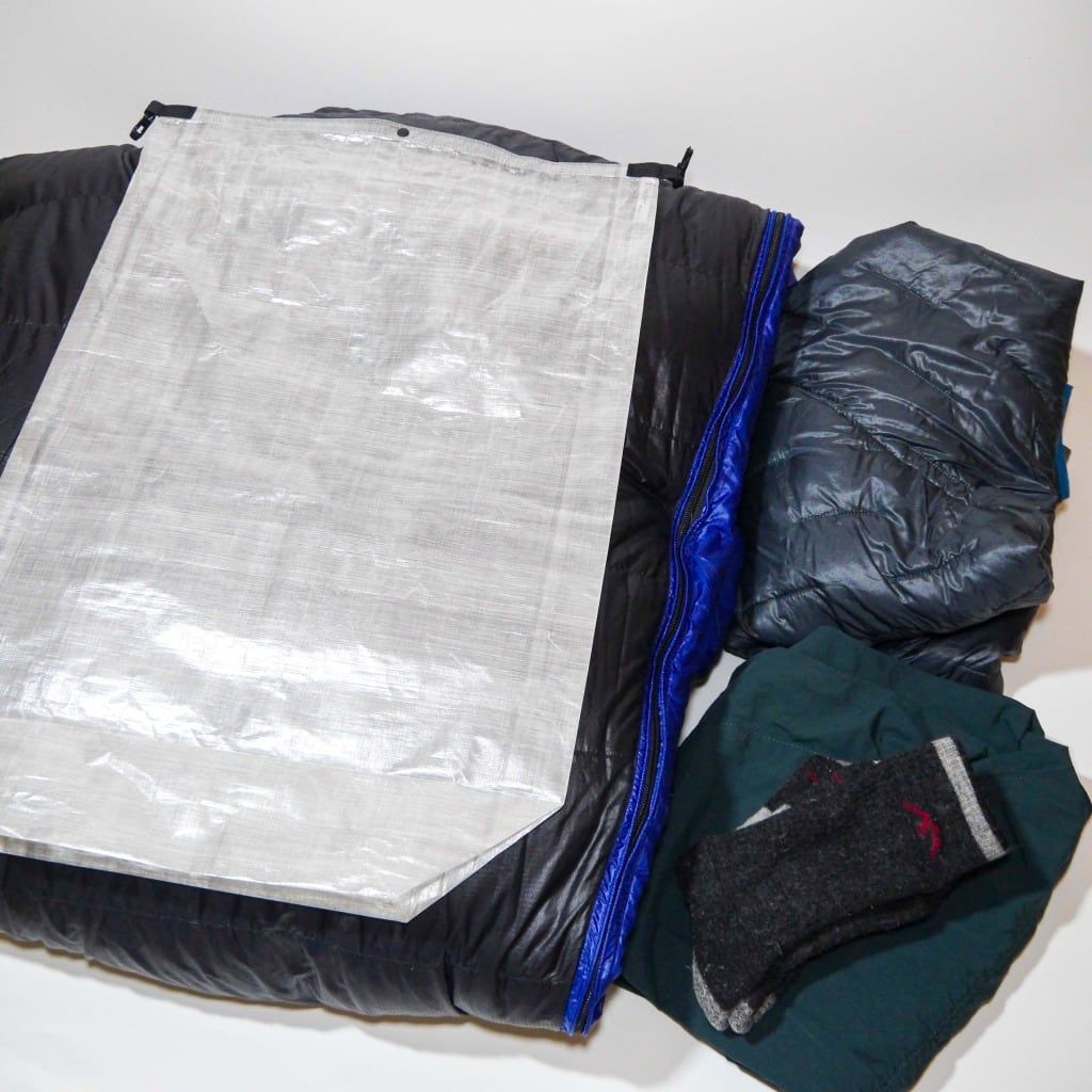 PACK