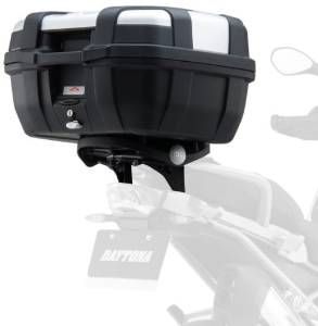 【新品・3営業日で発送】90532 GIVI SR5108 R1200GS('13)