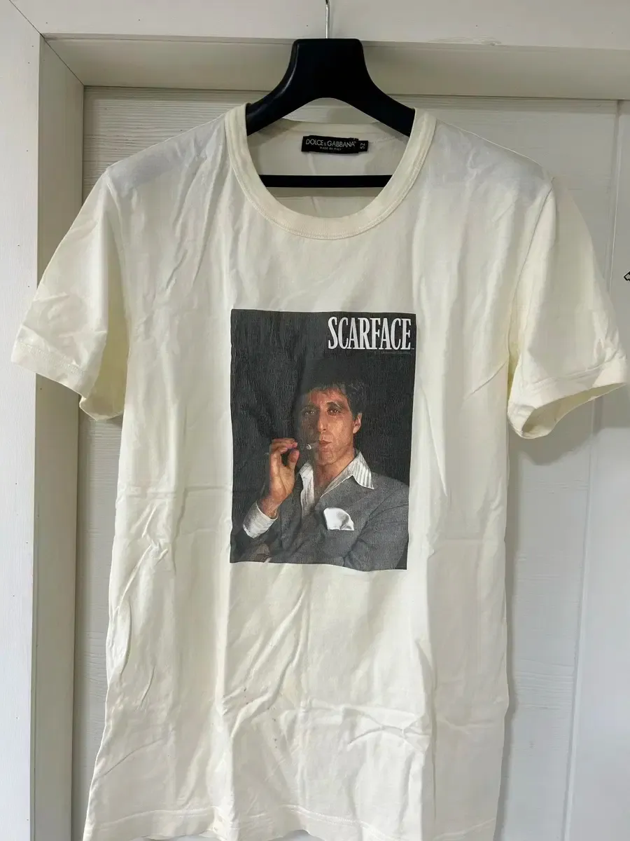 2025年最新】ドルチェ アルパチーノの人気アイテム - メルカリ