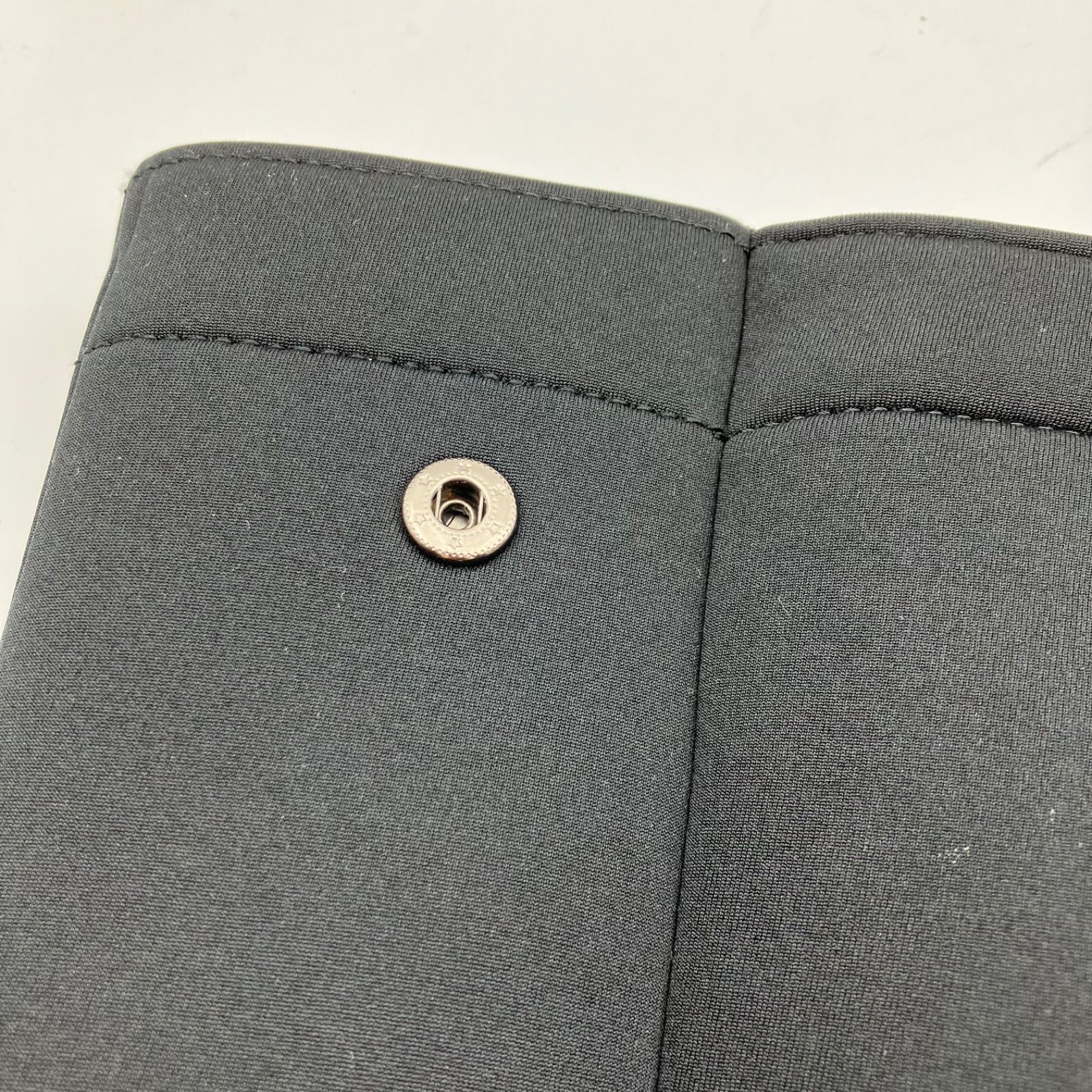 Nissy 西島隆弘 トートバッグ ツアー グッズ Re:10th Anniversary