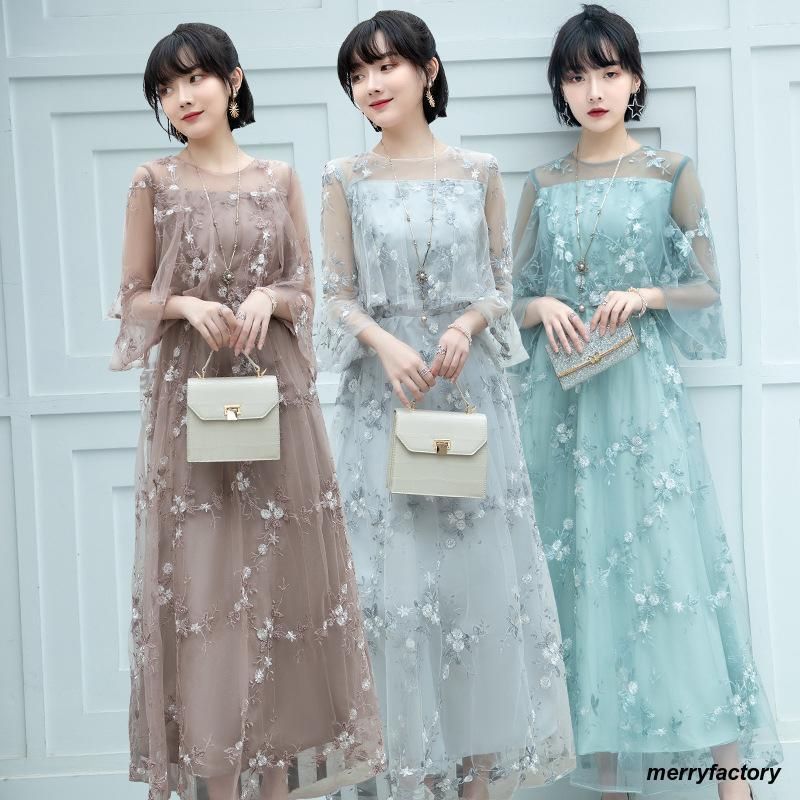 結婚式