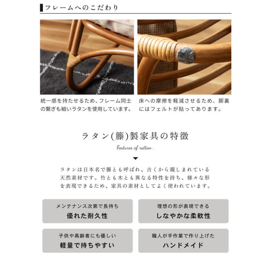 パーソナルチェア