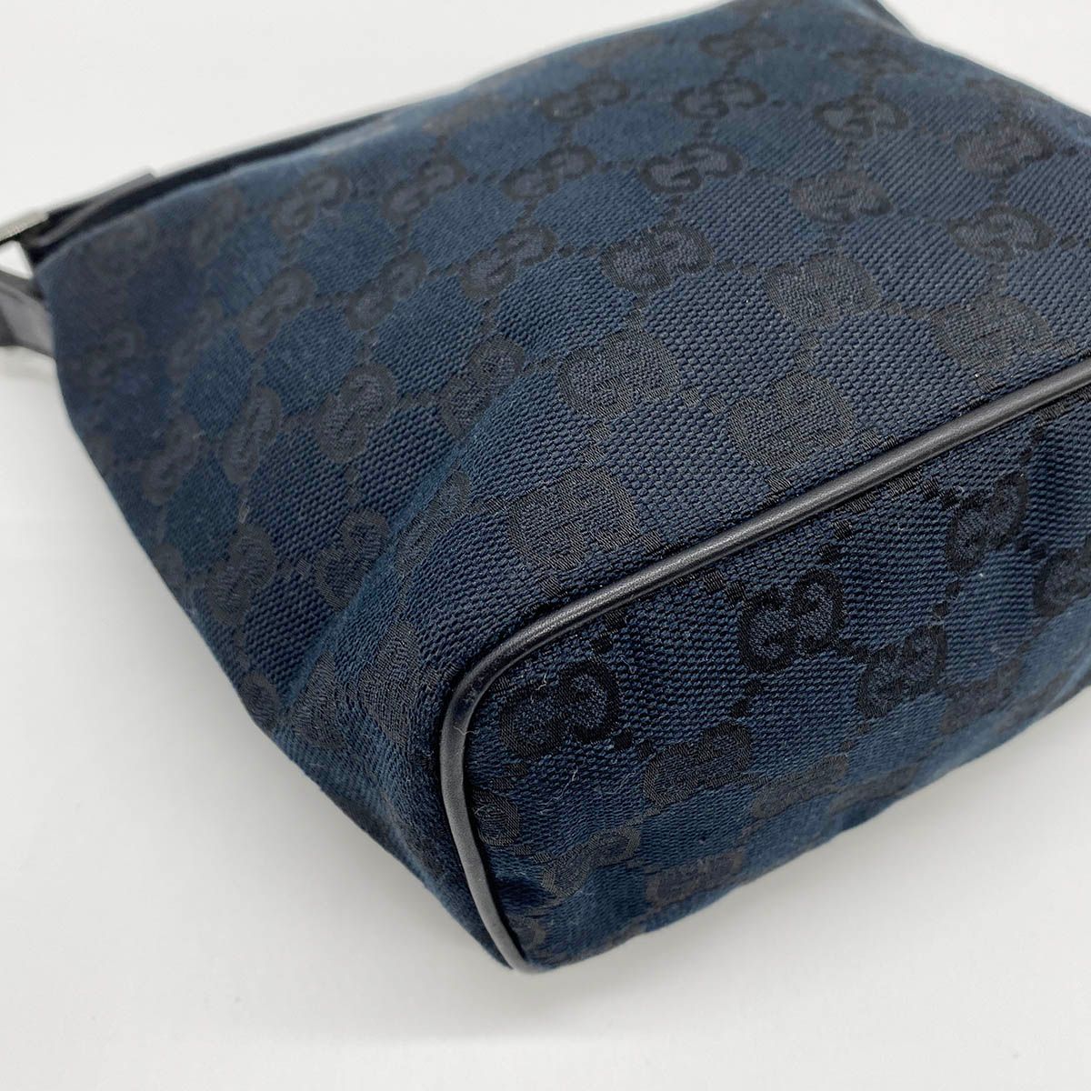 GUCCI【グッチ】 039 1147 ミニバッグ ハンドバッグ