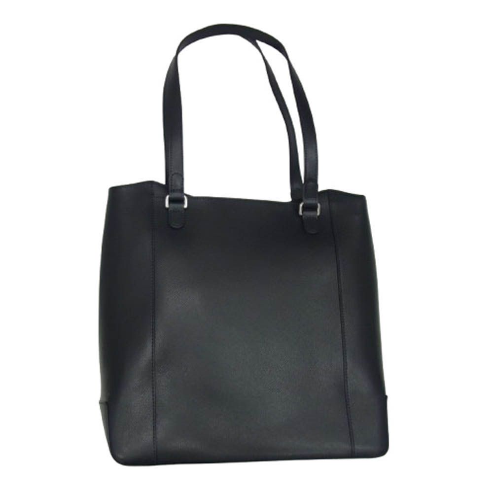 33-02000 エスフィルム