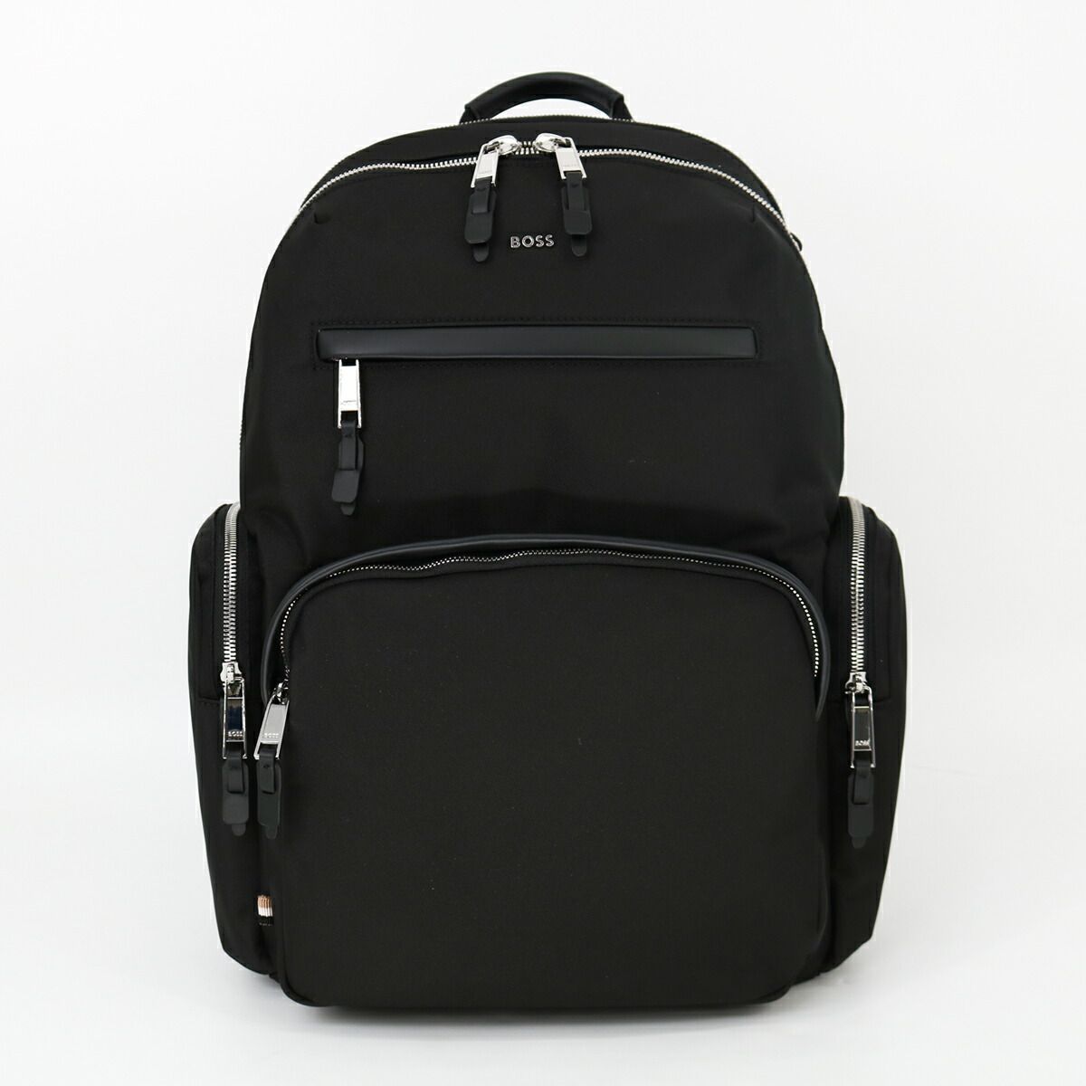 □HUGO BOSS ヒューゴボス 50536485 HIGHWAY N ハイウェイ