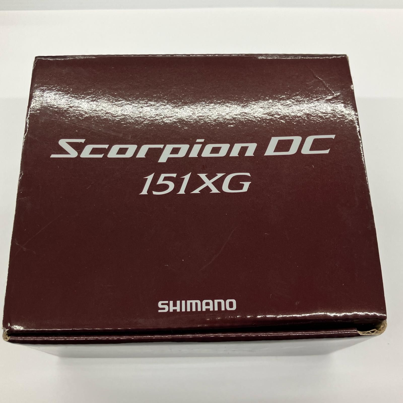 σσSHIMANO シマノ