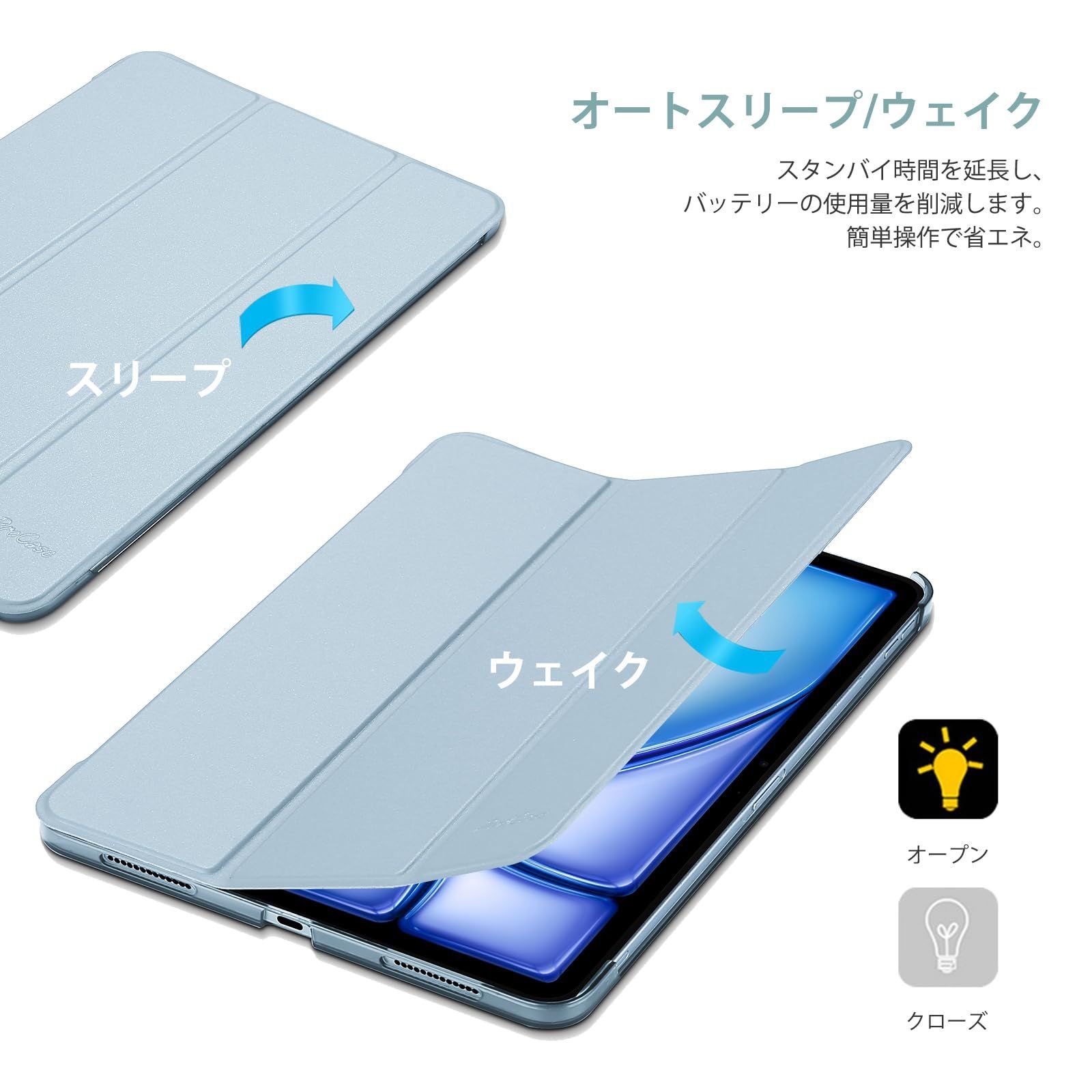 maxell iV 1.0TB カセットハードディスク5個セット maxell マクセル iVDR-S カセットハードディスク『iV』1TB