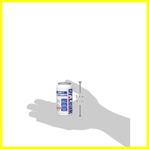 ドクターリーク リークラボジャパン LL-DR1 蛍光剤入り漏れ止め剤　2本 ll-dr1_01-1.jpg
