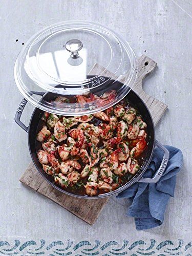 3営業日で発送 STAUB