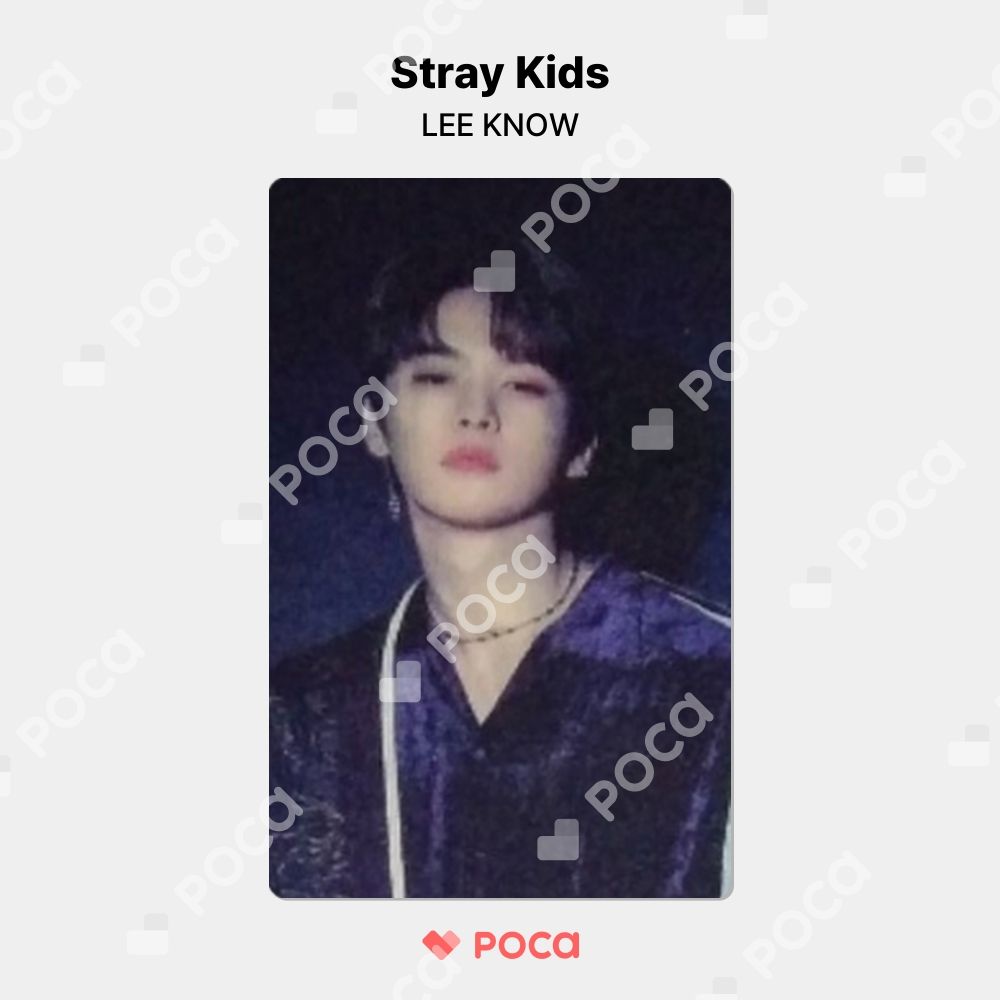 スキズ　straykids リノ　livanter トレカ　レンチキュラー スキズ straykids リノ livanter トレカ レンチキュラー - メルカリ