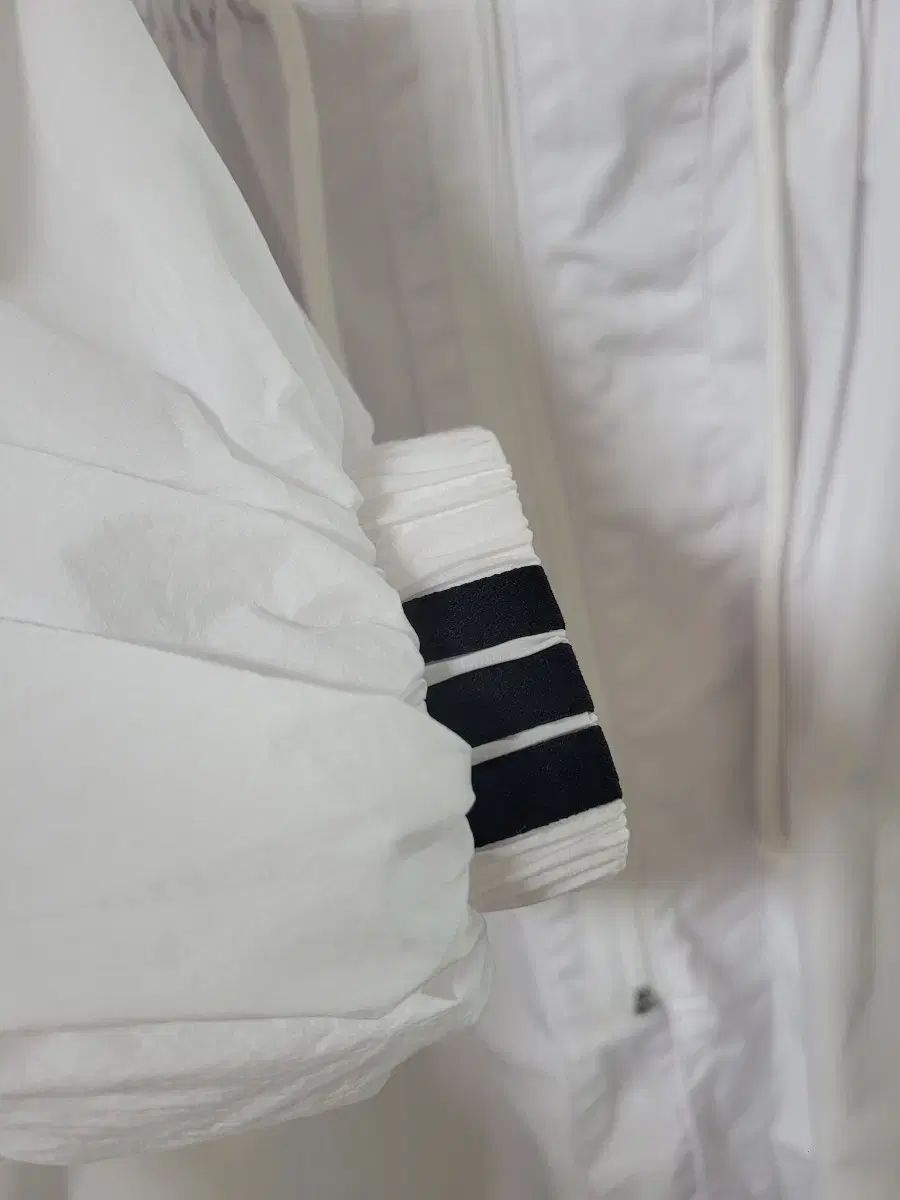 ロング