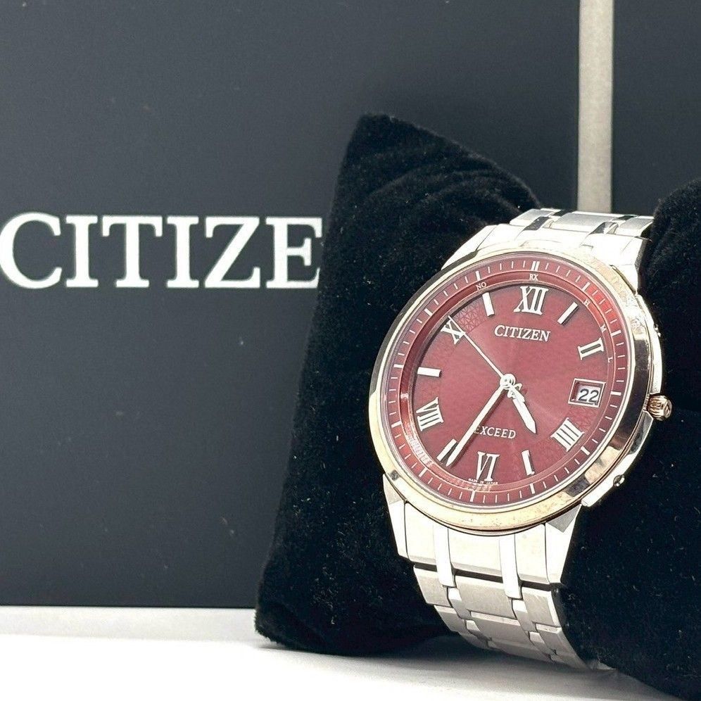 ジャンク】ペンタックス PENTAX 6×7 前期 ストラップ付き #249a