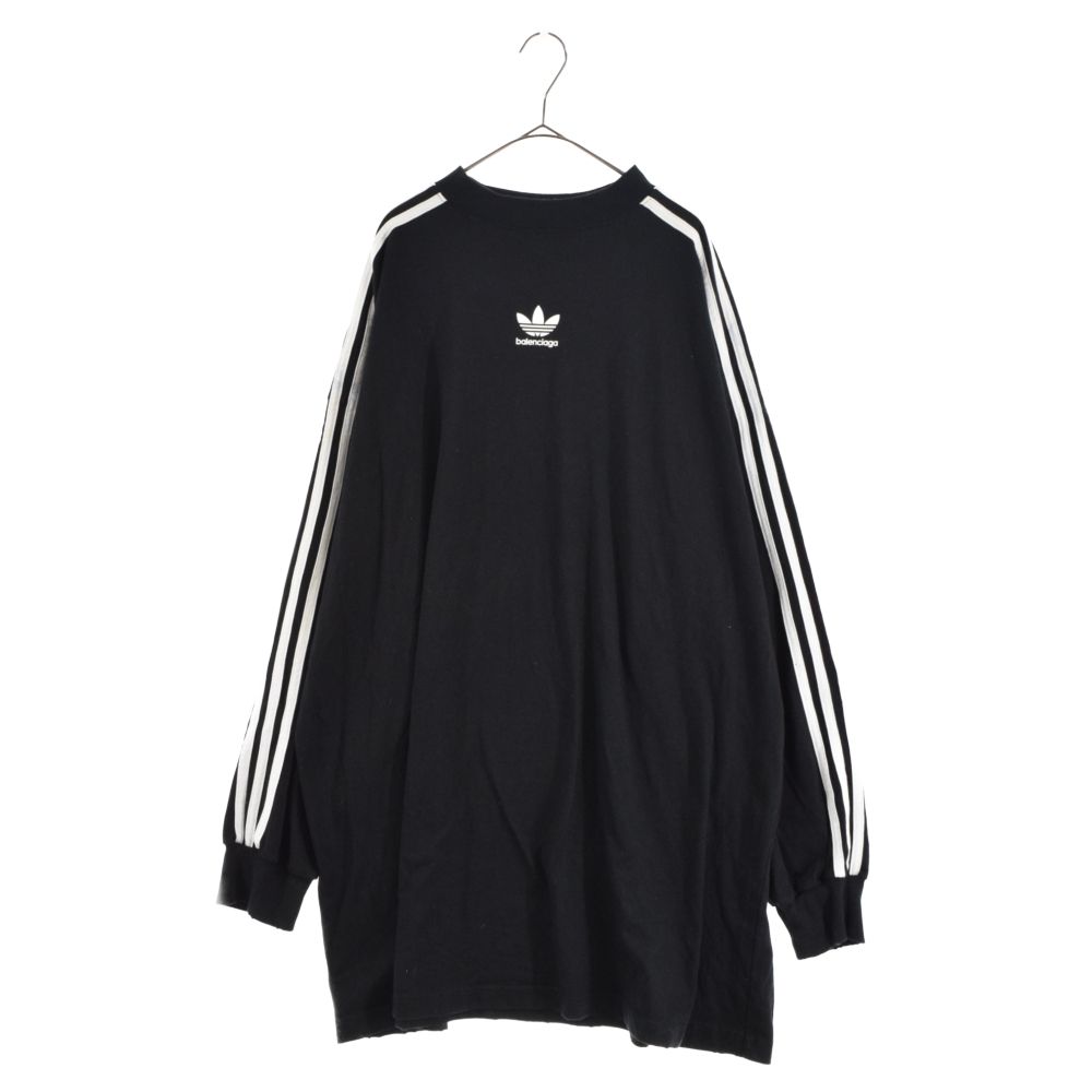 BALENCIAGA (バレンシアガ) 23SS × adidas(アディダス