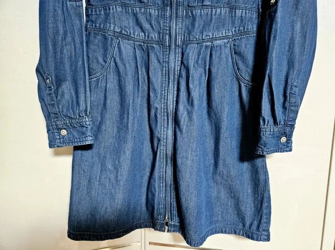 Hilfiger