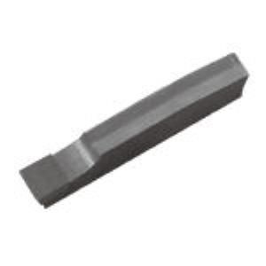 電動工具・エア工具 【新品・7営業日以内発送】京セラ GMN2 KPD010 ダイヤチップ ＫＰＤ０１０ ＣＢＮ GMN2KPD010【沖縄離島販売】
