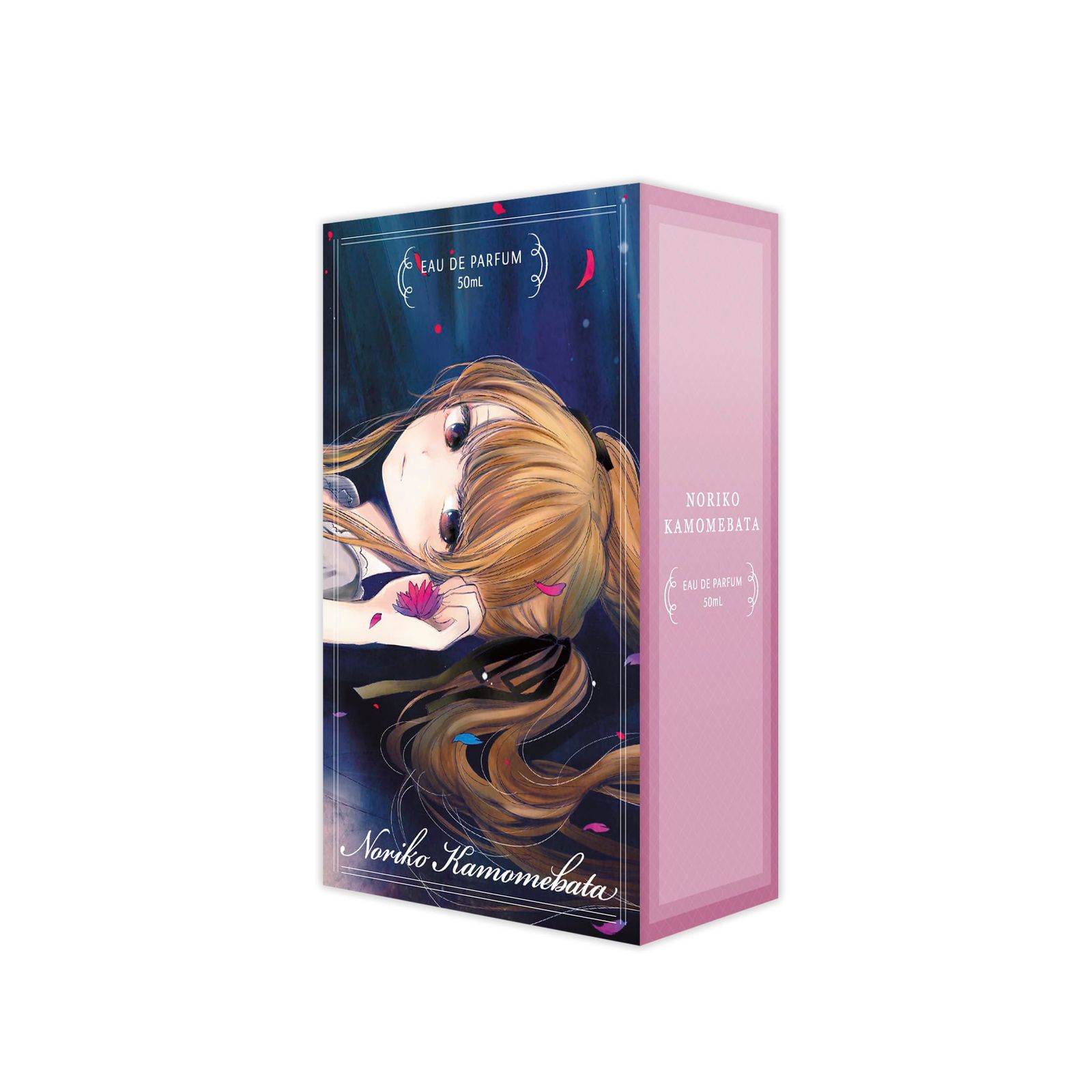 ◇未使用品 Hasimoto ハシモト C-15-200CH m0o9956 HAMMOND HA-20