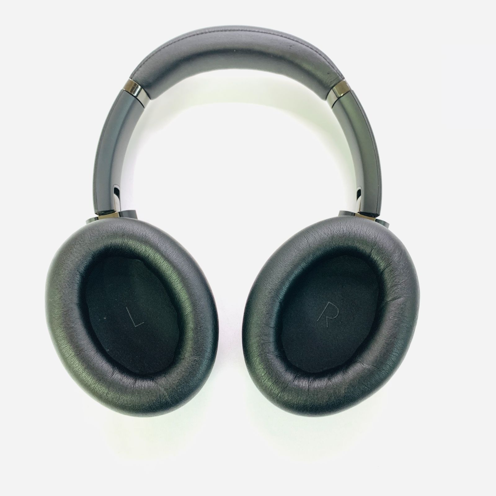 マルチポイント