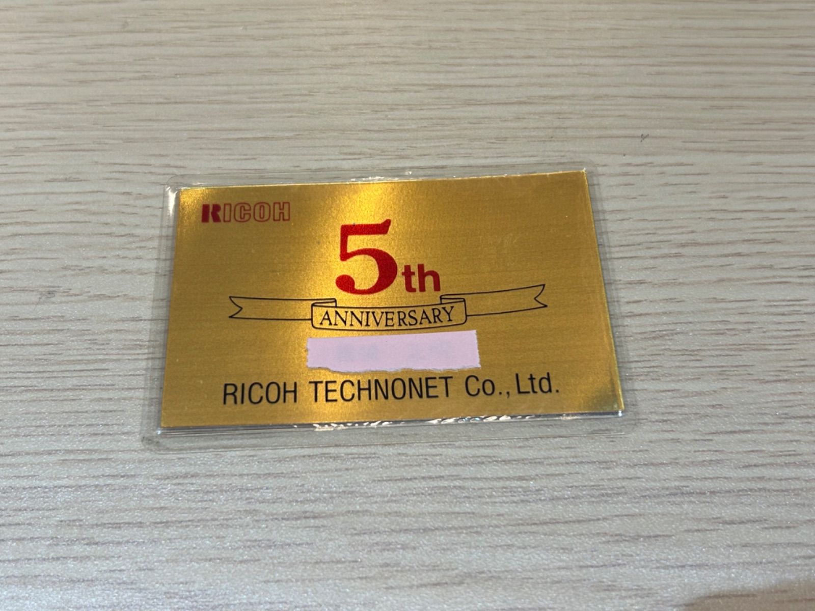 FINE GOLD 三菱マテリアル純金カード2g - メルカリ