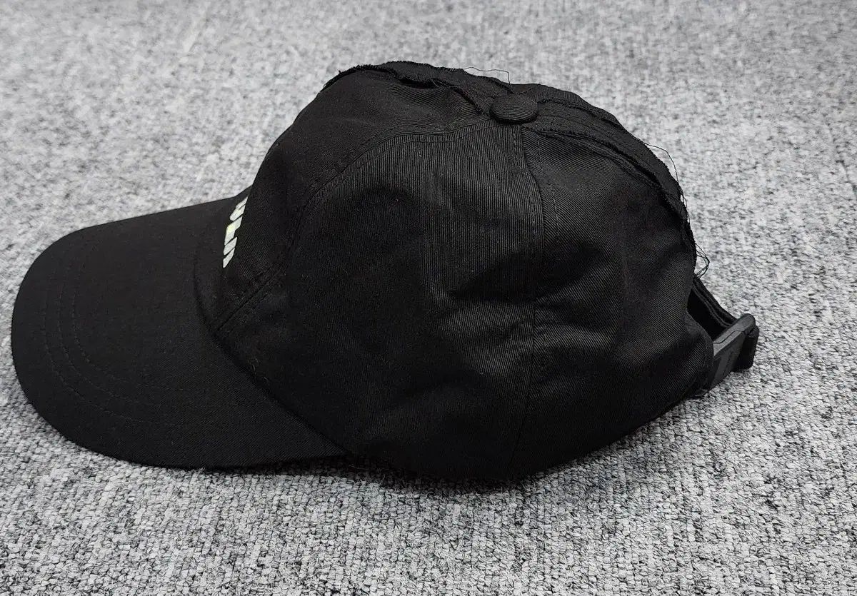 ERROR アーダーエラー