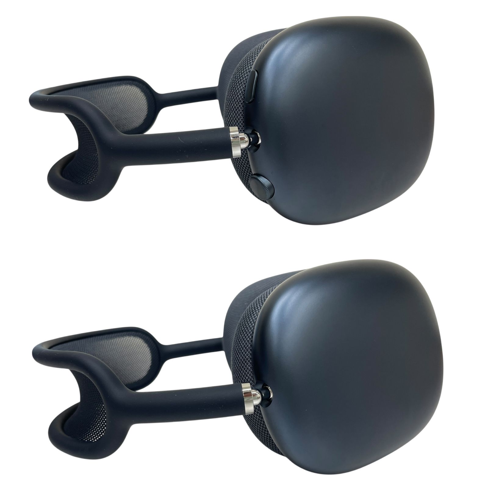 ヘッドホン AirPods Max MWW43ZA/A USB-C ブルートゥースヘッドホン AirPods Max(USB-C) ミッドナイト MWW43ZA/A