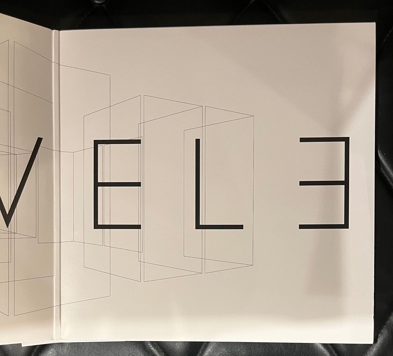 レコード】パフューム「LEVEL 3」 2LP カラー・ヴァイナル(ピンク