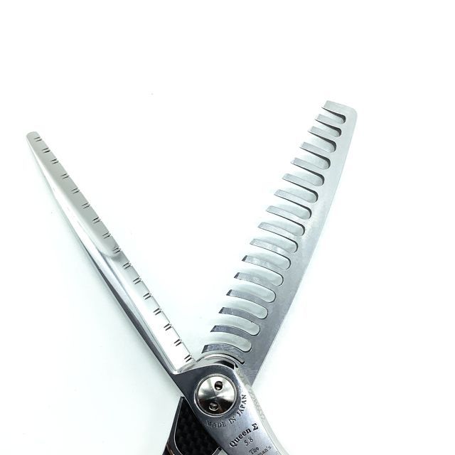 美品【トギノンTOGINON】QUEEN SHIGMAクイーンシグマ5.8 メガネ
