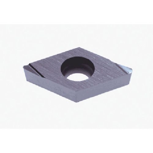 タンガロイ 最新 旋削用G級ポジTACチップ GH330 10個セット