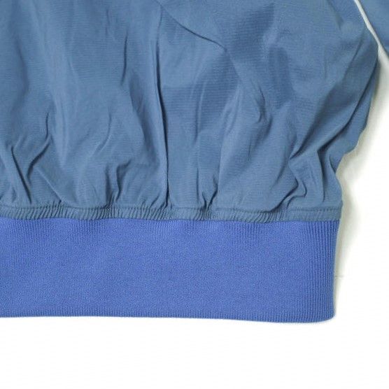 Stripes For Creative ストライプフォークリエイティブ S.F.C 24SS