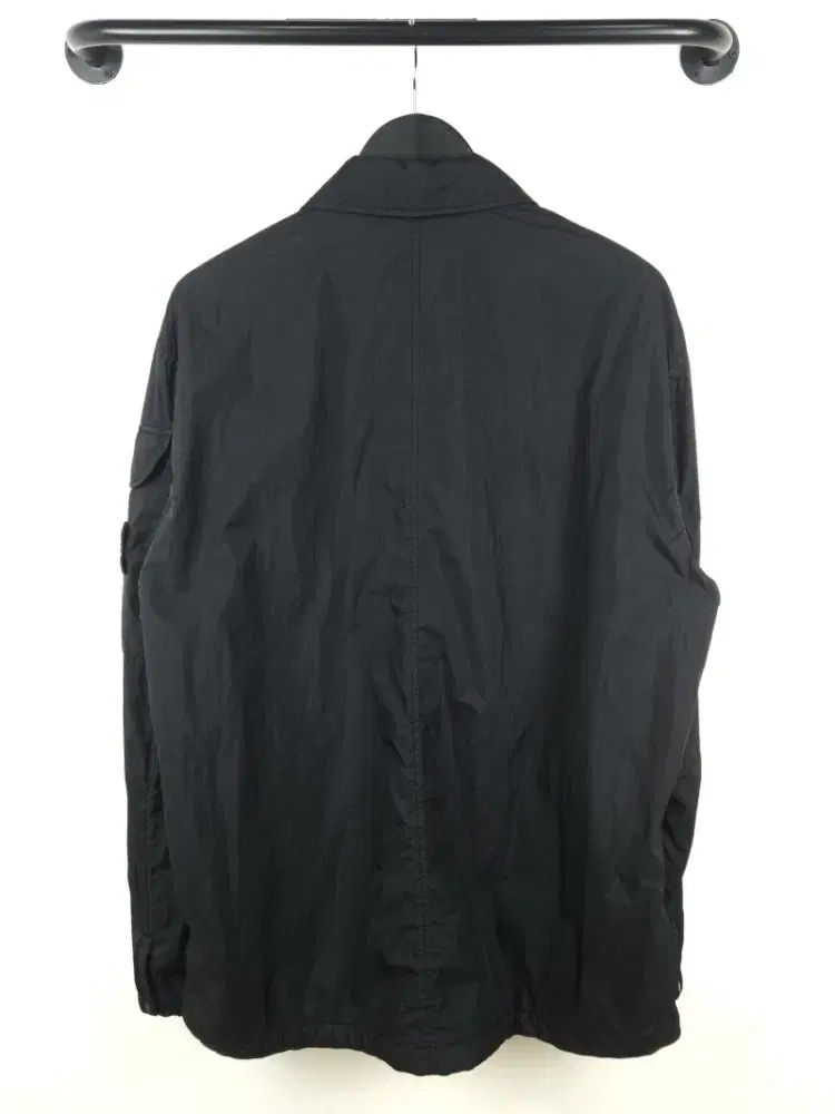 XXL 22FW 771510223 ー V0029 STONE ISLAND(ストーンアイランド