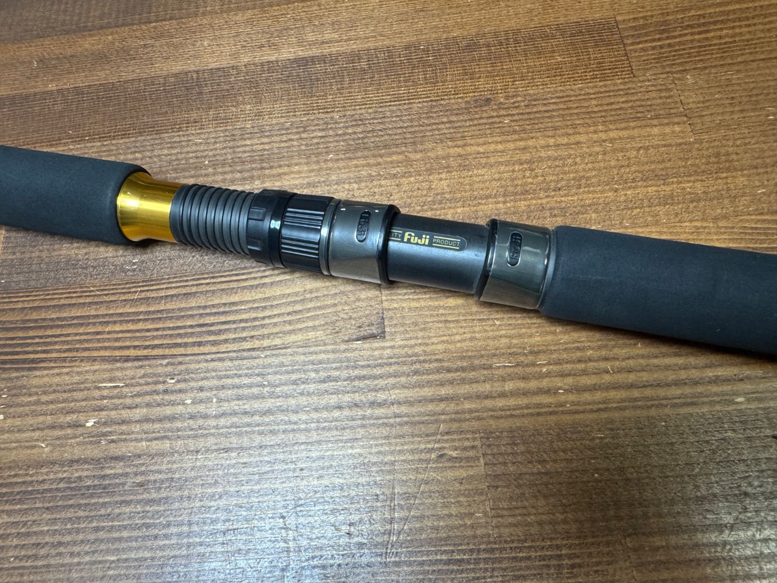 エクスプロージョン